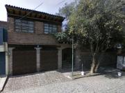 Casa en Venta ¡excelente Inversión! Única Oportunidad De...