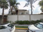Casa en Venta ¡excelente Inversión! Única Oportunidad De...
