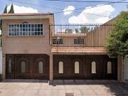 Casa en Venta ¡excelente Inversión! Única Oportunidad De...