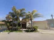 Casa en Venta ¡excelente Inversión! Única Oportunidad De...