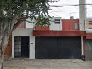 LV25 025 Casa en Venta ¡excelente Inversión! Única...