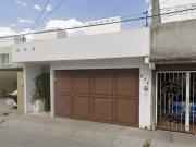 Casa en Venta ¡excelente Inversión! Única Oportunidad De...