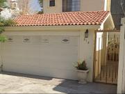 Casa en Venta ¡excelente Inversión! Única Oportunidad De...