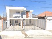 Casa en Venta ¡excelente Inversión! Única Oportunidad De...