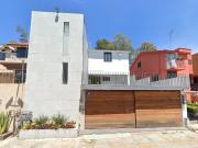 LV25 020 Casa en Venta ¡excelente Inversión! Única...