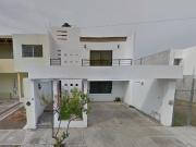 Casa en Venta ¡excelente Inversión! Única Oportunidad De...
