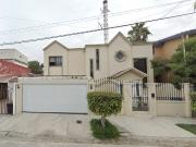 Casa en Venta ¡excelente Inversión! Única Oportunidad De...