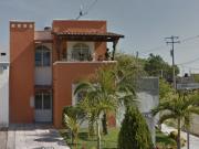 Casa en Venta ¡excelente Inversión! Única Oportunidad De...