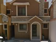 Casa en Venta ¡excelente Inversión! Única Oportunidad De...