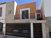 Casa en Venta ¡excelente Inversión! Única Oportunidad De... Casa en Venta ¡excelente Inversión! Única Oportunidad De...