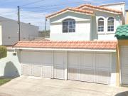 LV25 014 Casa en Venta ¡excelente Inversión! Única...