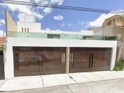 Casa en Venta ¡excelente Inversión! Única Oportunidad De...