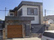 Casa en Venta ¡excelente Inversión! Única Oportunidad De...