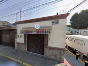 Casa en Venta ¡excelente Inversión! Única Oportunidad De...