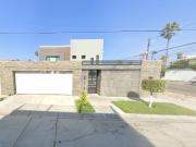 Casa en Venta ¡excelente Inversión! Única Oportunidad De...