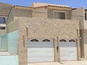 Casa en Venta ¡excelente Inversión! Única Oportunidad De...