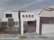 Casa en Venta ¡excelente Inversión! Única Oportunidad De...
