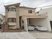 Casa en Venta ¡excelente Inversión! Única Oportunidad De...