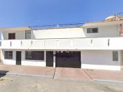 Casa en Venta ¡excelente Inversión! Única Oportunidad De...
