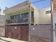 Casa en Venta ¡excelente Inversión! Única Oportunidad De...