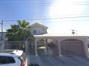 Casa en Venta ¡excelente Inversión! Única Oportunidad De...
