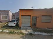 Casa en Venta ¡excelente Inversión! Única Oportunidad De...