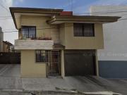 Casa en Venta ¡excelente Inversión! Única Oportunidad De...