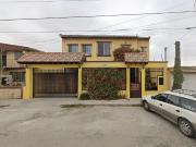 Casa en Venta ¡excelente Inversión! Única Oportunidad De...
