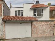 Casa en Venta ¡excelente Inversión! Única Oportunidad De...