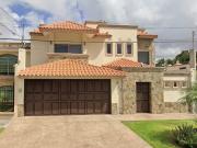 Casa en Venta ¡excelente Inversión! Única Oportunidad De...