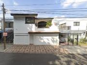Casa en Venta ¡excelente Inversión! Única Oportunidad De...