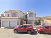 Casa en Venta ¡excelente Inversión! Única Oportunidad De... Casa en Venta ¡excelente Inversión! Única Oportunidad De...