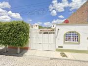 Casa en Venta ¡excelente Inversión! Única Oportunidad De...
