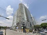 Casa en Venta ¡excelente Inversión! Única Oportunidad De...