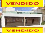 Casa en Venta ¡excelente Inversión! Única Oportunidad De...