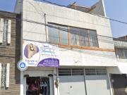 Casa en Venta ¡excelente Inversión! Única Oportunidad De...