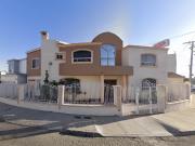 Casa en Venta ¡excelente Inversión! Única Oportunidad De...