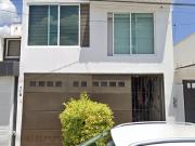 Casa en Venta ¡excelente Inversión! Única Oportunidad De...