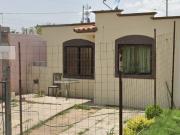 LV25 007 Casa en Venta ¡excelente Inversión! Única...