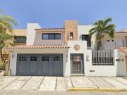 Casa en Venta ¡excelente Inversión! Única Oportunidad De...