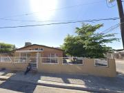 Casa en Venta ¡excelente Inversión! Única Oportunidad De...