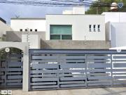 Casa en Venta ¡excelente Inversión! Única Oportunidad De...
