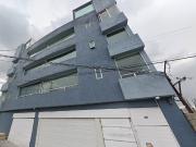 Casa en Venta ¡excelente Inversión! Única Oportunidad De...