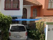 Casa en Venta ¡excelente Inversión! Única Oportunidad De...