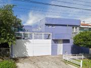 LV25 015 Casa en Venta ¡excelente Inversión! Única... LV25 015 Casa en Venta ¡excelente Inversión! Única...