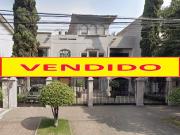 Casa en Venta ¡excelente Inversión! Única Oportunidad De...
