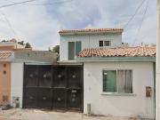 Casa en Venta ¡excelente Inversión! Única Oportunidad De...