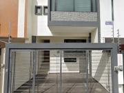 Casa en Venta ¡excelente Inversión! Única Oportunidad De... Casa en Venta ¡excelente Inversión! Única Oportunidad De...