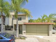 Casa en Venta ¡excelente Inversión! Única Oportunidad De...