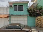 Casa en Venta ¡excelente Inversión! Única Oportunidad De...